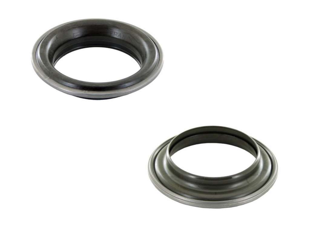 RULEMAN SUSPENSION GRAPODINA PE 106/205/207/306/PARTNER/CI C-ELYSEE/SAXO