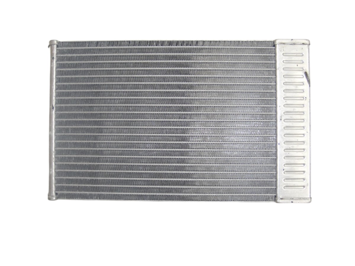 RADIADOR CALEFACCION*CHEVROLET TRACKER 2013/2018/SONIC