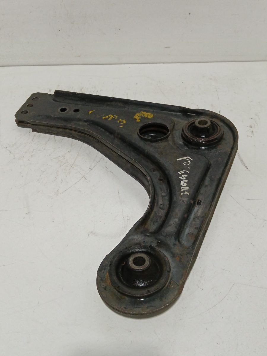 Parrilla de Suspension Inferior Trasera Izquierda Ford Escort Berlina 1986-1996
