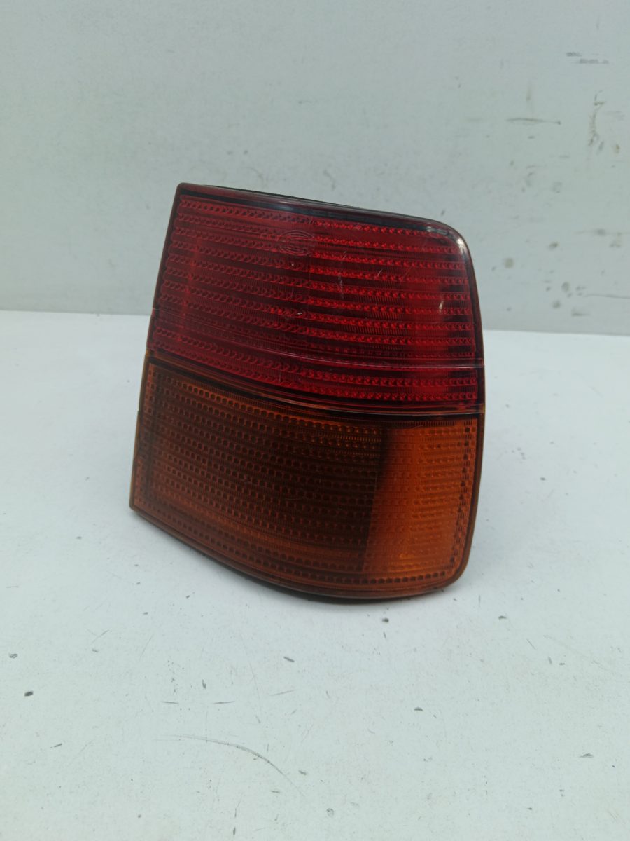 Farol Trasero Derecho Exterior SEAT Toledo (1L) 1991-1999 (ABS. ADZ) 1LO945096