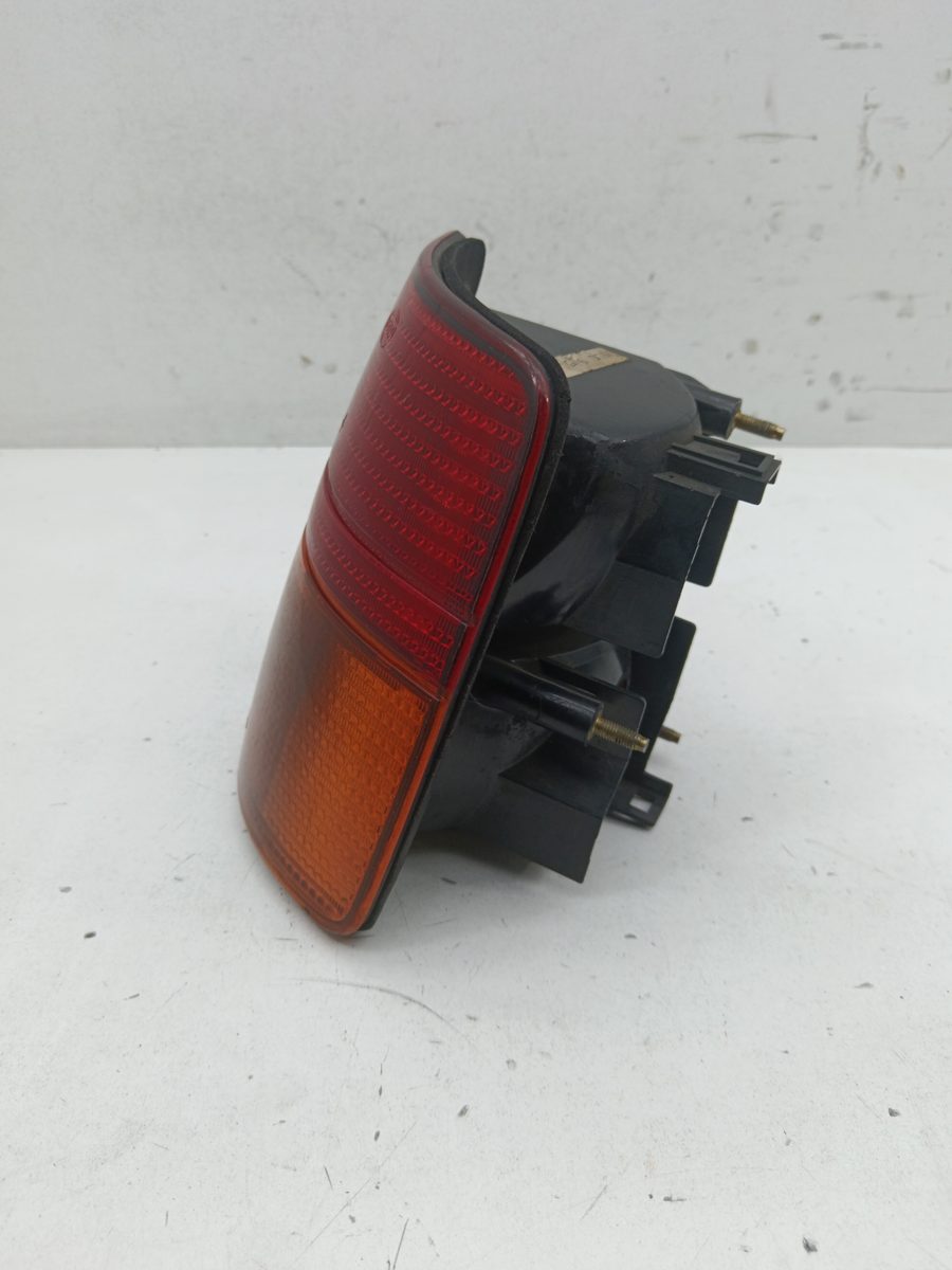 Farol Trasero Derecho Exterior SEAT Toledo (1L) 1991-1999 (ABS. ADZ) 1LO945096