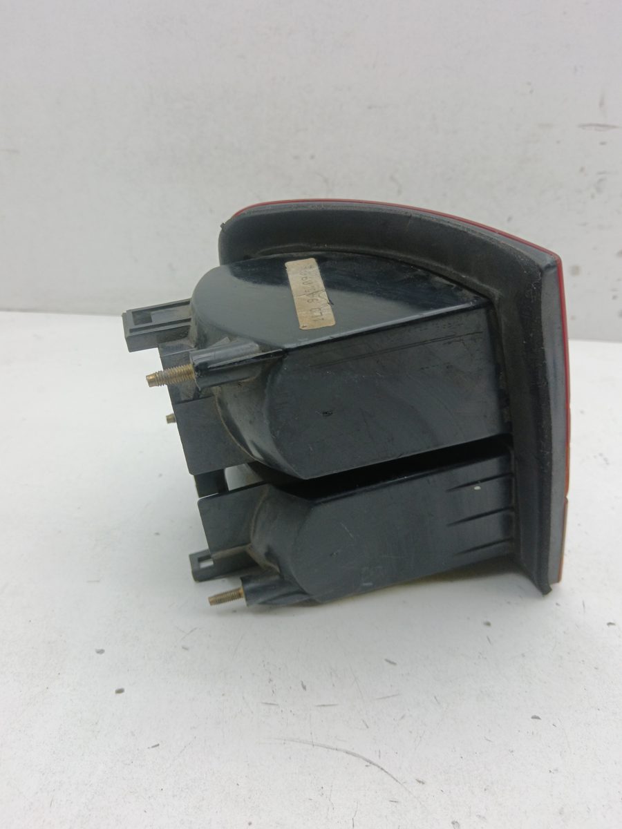 Farol Trasero Derecho Exterior SEAT Toledo (1L) 1991-1999 (ABS. ADZ) 1LO945096