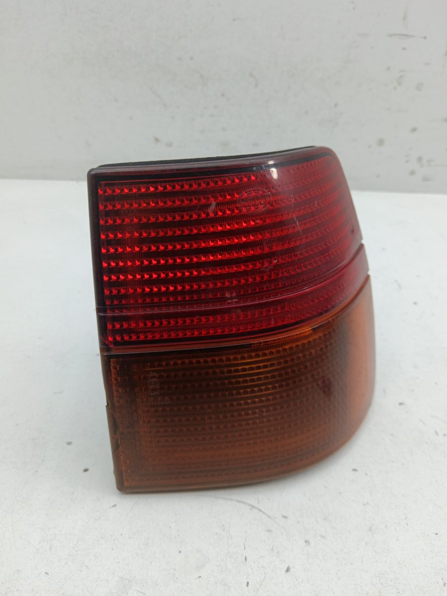 Farol Trasero Derecho Exterior SEAT Toledo (1L) 1991-1999 (ABS. ADZ) 1LO945096