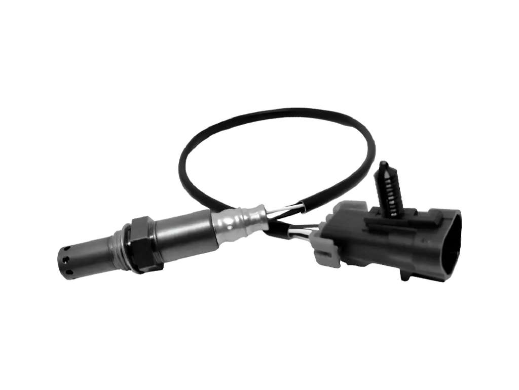 SONDA LAMBDA GM ONIX/PRISMA 1.0/1.4