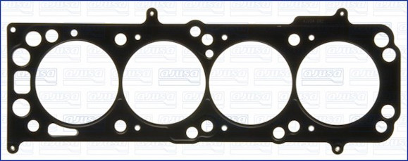 JUNTA TAPA DE CILINDROS FIAT PALIO/STILO/CORSA/MERIVA 1.8