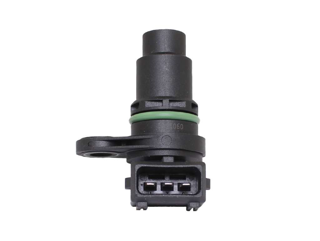 SENSOR ROTACION INYECCION FO FIESTA/ECOSPORT 09/17