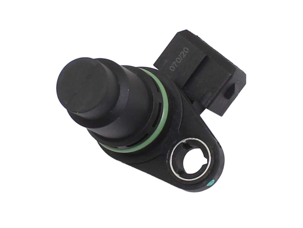 SENSOR ROTACION INYECCION FO FIESTA/ECOSPORT 09/17