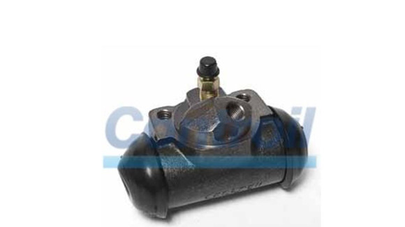 CILINDR RUEDA TRAS DER GM D20 92-96 SILVERADO 97