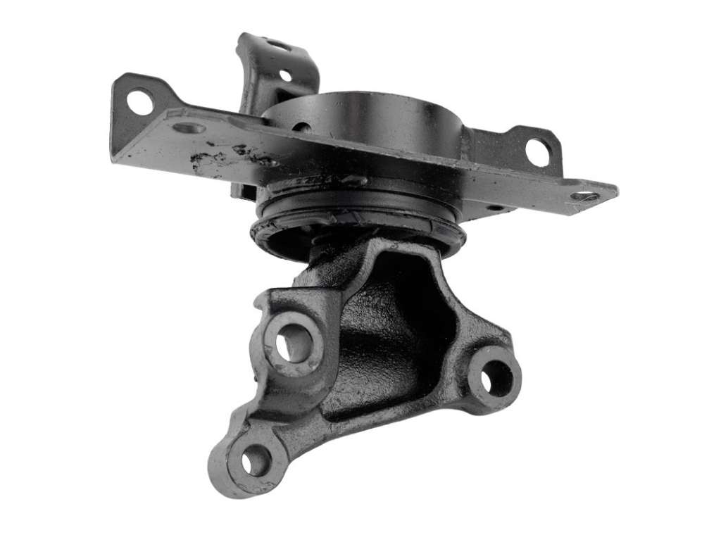 SOPORTE MOTOR SU DZIRE 17../SWIFT 18/.. IZQUIERDO