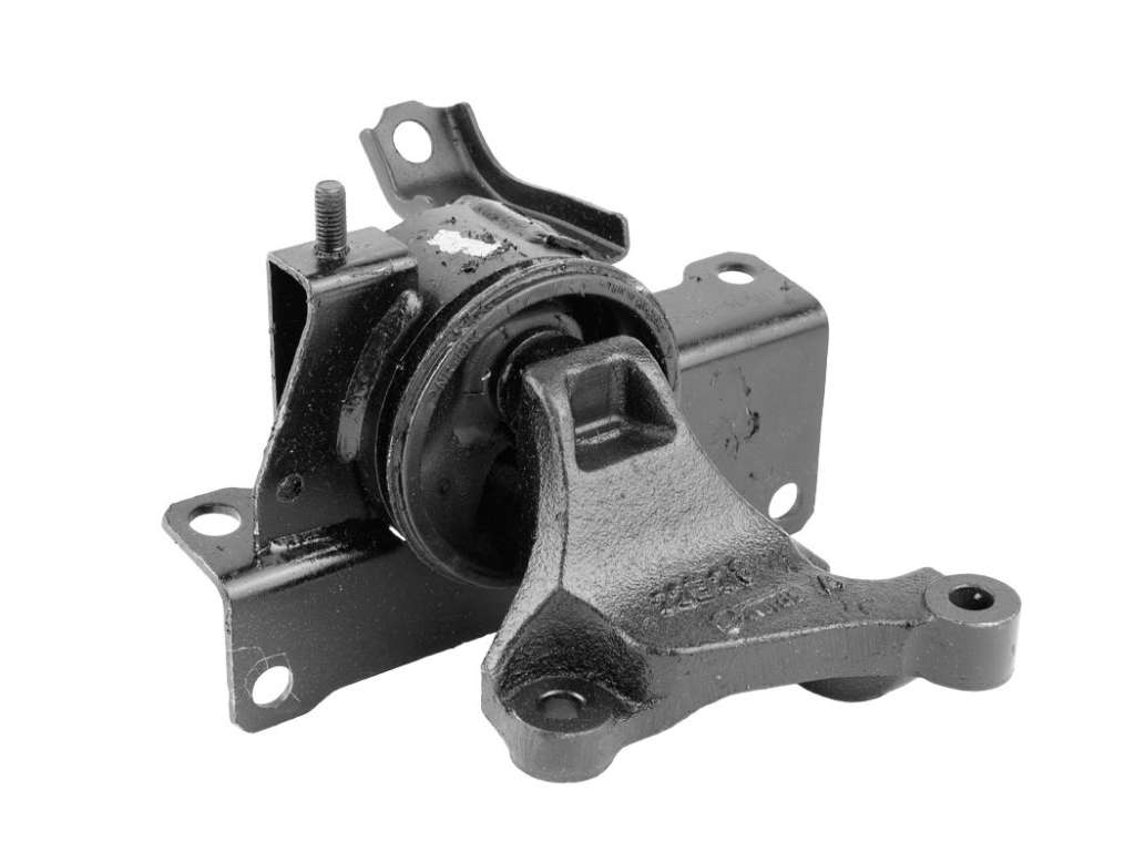 SOPORTE MOTOR SU DZIRE 17../SWIFT 18/.. IZQUIERDO