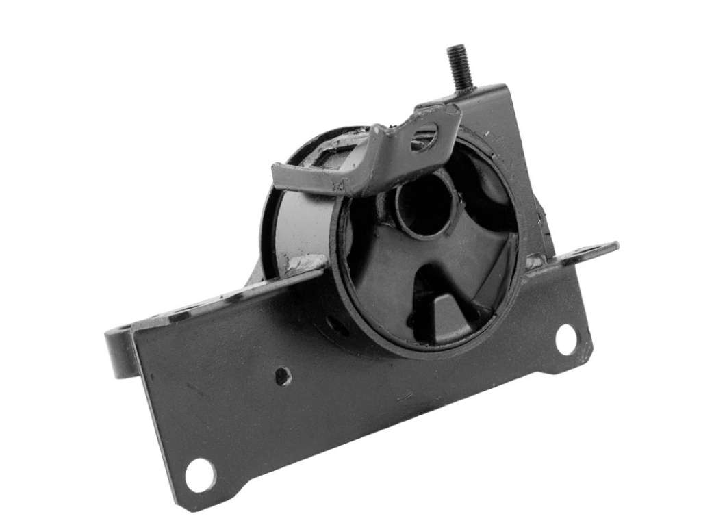 SOPORTE MOTOR SU DZIRE 17../SWIFT 18/.. IZQUIERDO
