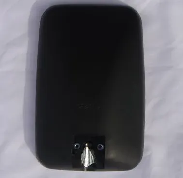Espejo retrovisor lateral para Hyundai Mighty