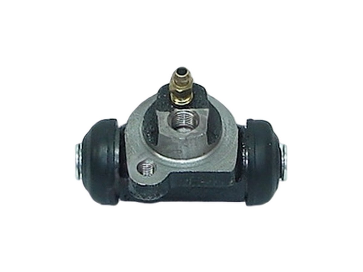 Cilindro Freno Chevrolet Corsa/Astra/Vectra 19,05 mm