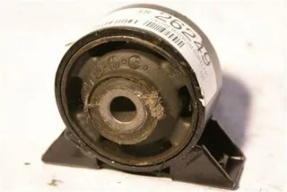 SOPORTE MOTOR TRA TOYOTA COROLLA 1.6 N 86