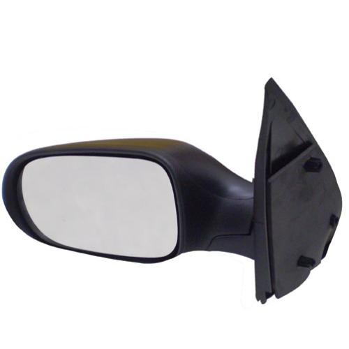 Espejo retrovisor exterior izquierdo