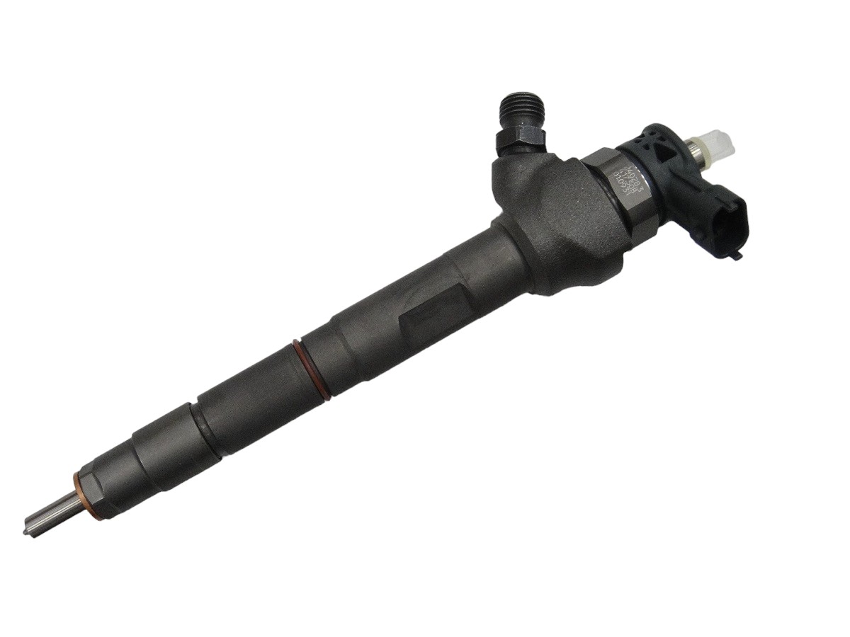 INYECTOR COMBUSTIBLE*JAC 1048/2.7T 2019/