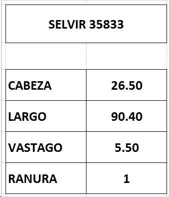 VALVULA ADM SUZUKI ALTO 06 (12 V)