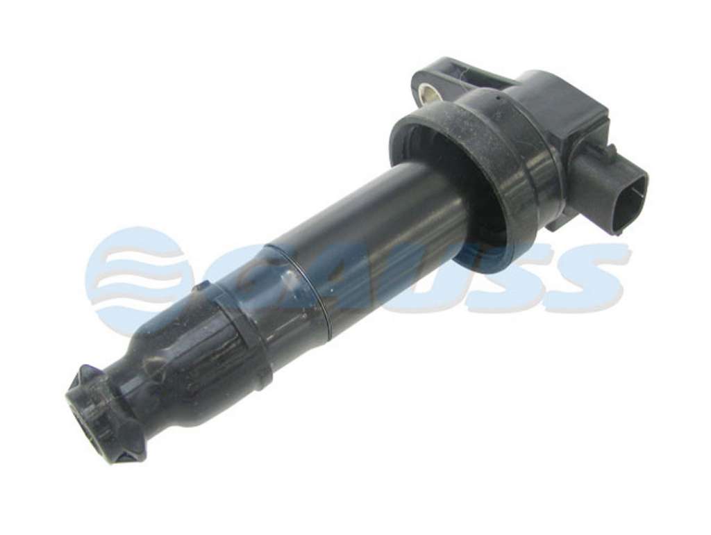 BOBINA ENCENDIDO IGNICION HY I30 1.4/1.6/KIA SOUL/SERATO 04/