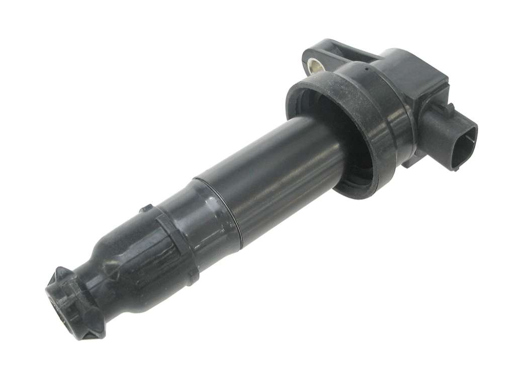 BOBINA ENCENDIDO IGNICION HY I30 1.4/1.6/KIA SOUL/SERATO 04/