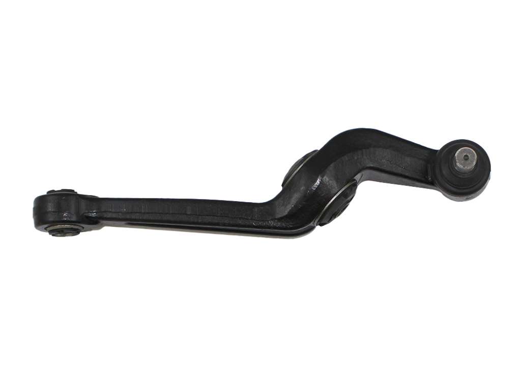 ROTULA SUSPENSION PE 205 C/BRAZO IZQ