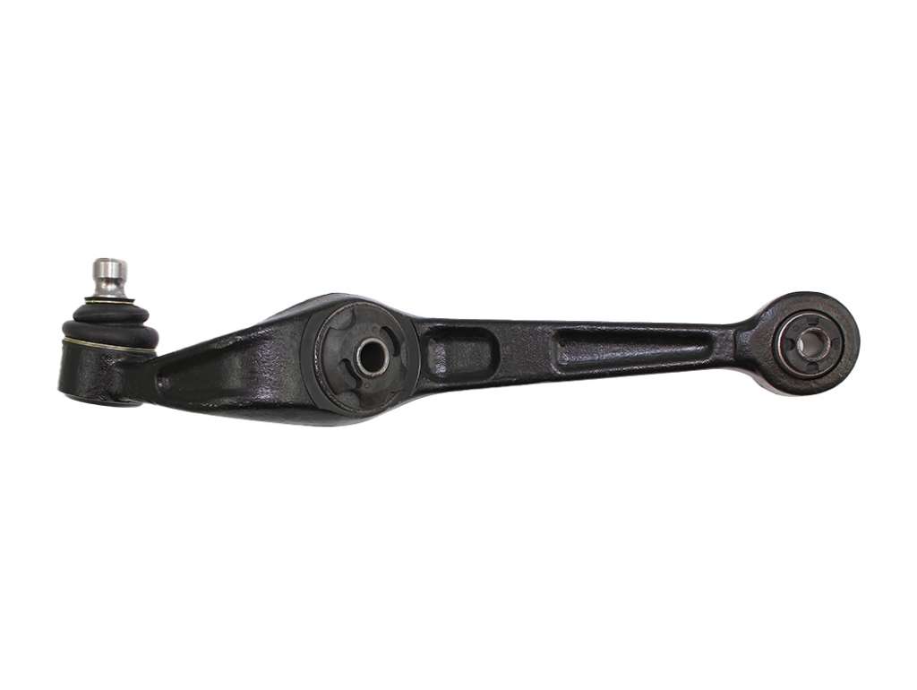 ROTULA SUSPENSION PE 205 C/BRAZO IZQ