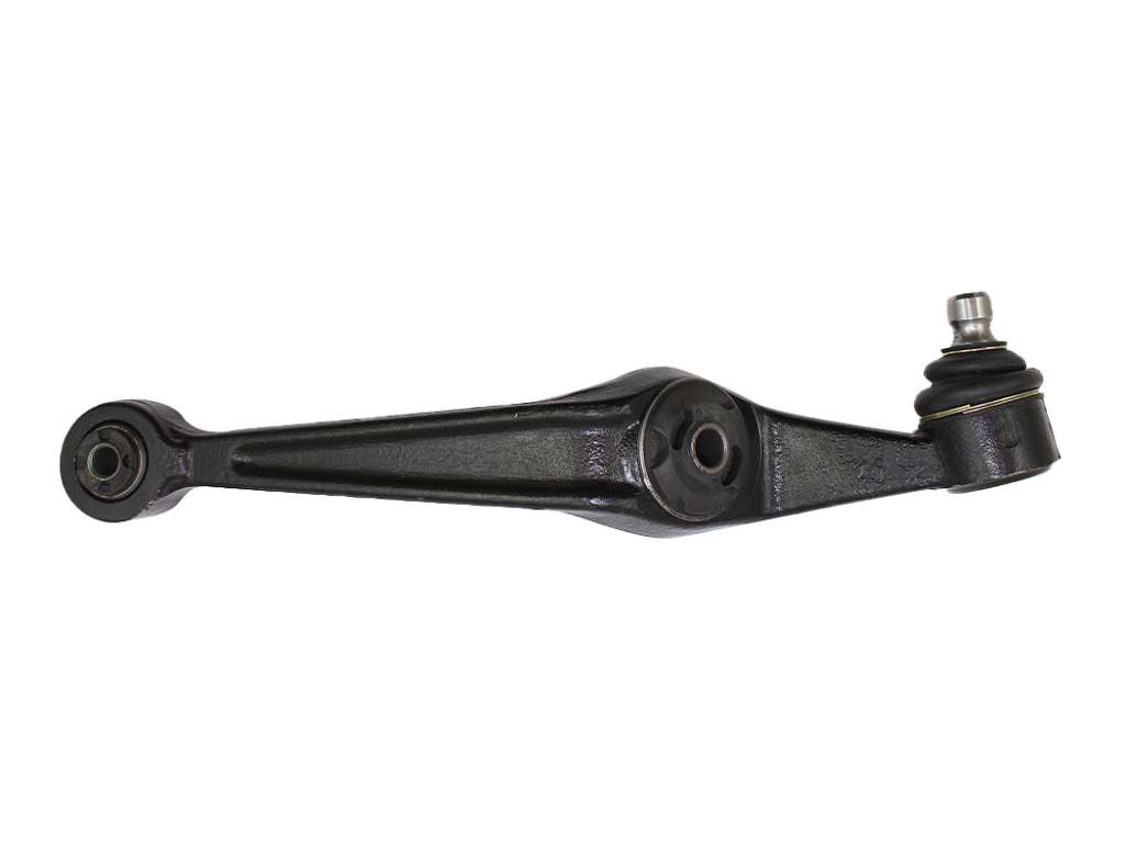 ROTULA SUSPENSION PE 205 C/BRAZO IZQ