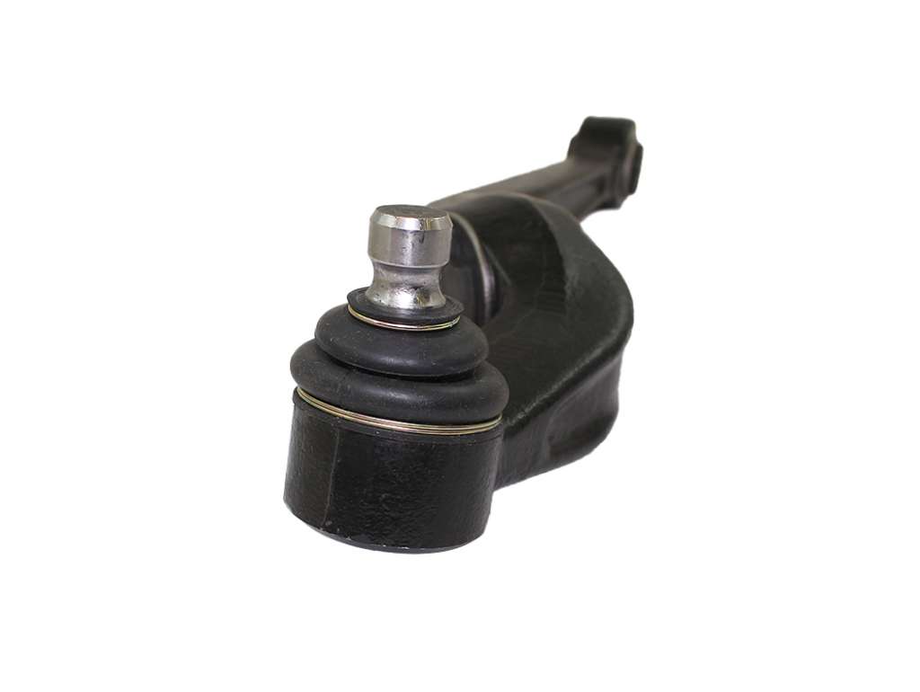 ROTULA SUSPENSION PE 205 C/BRAZO IZQ