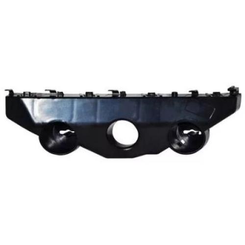 BROCHE IZQ. FIJAC. PARAG. DEL. NISSAN VERSA 2021... EK1375 N2502580