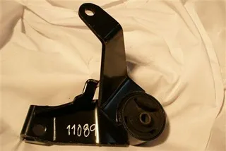 SOPORTE MOTOR TRA HYUNDAI ATOS 98 (K)