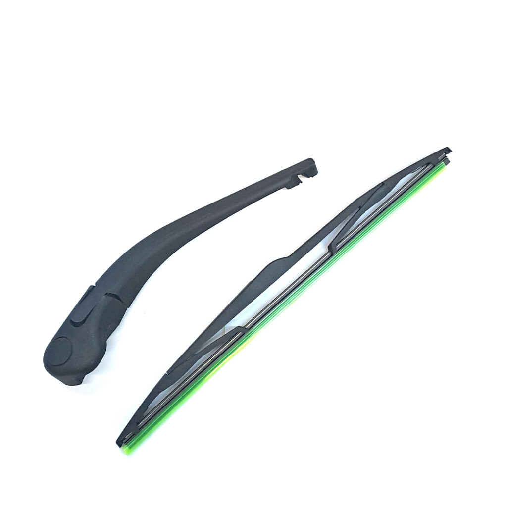 BRAZO LIMPIA PARABRISA CITROEN - PEUGEOT PEUGEOT 206SW TRASERO