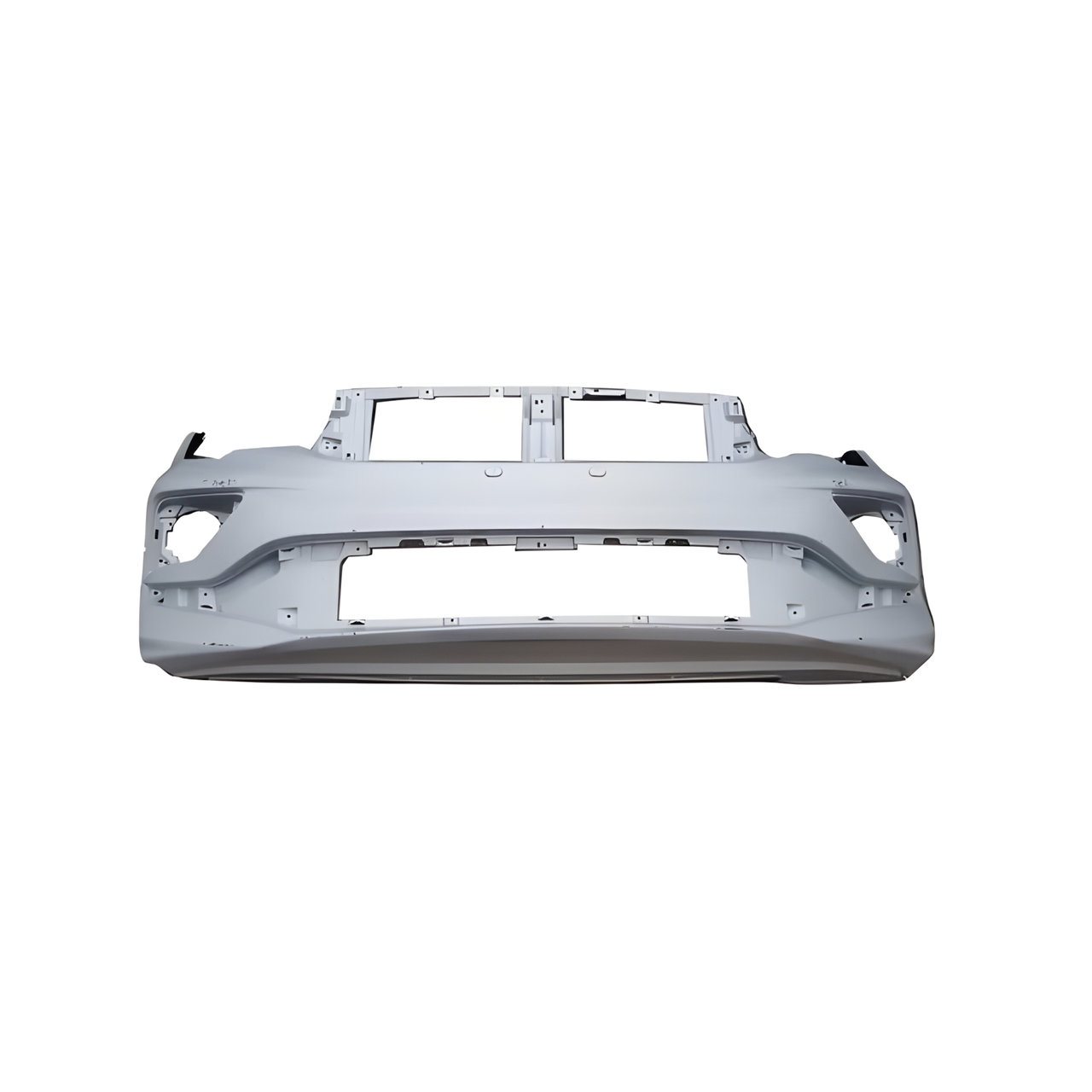 PARAGOLPE DELT. PRIMER -ORIGINAL