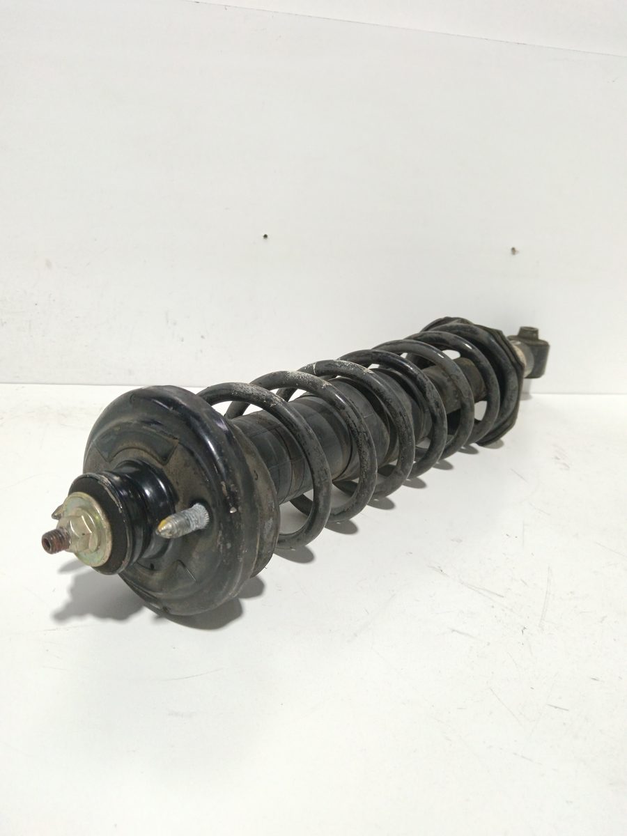 Amortiguador Trasero Der/Izq MG Rover Serie 200 (RF) 1996-1999 220 SD (5-ptas.) 22103100