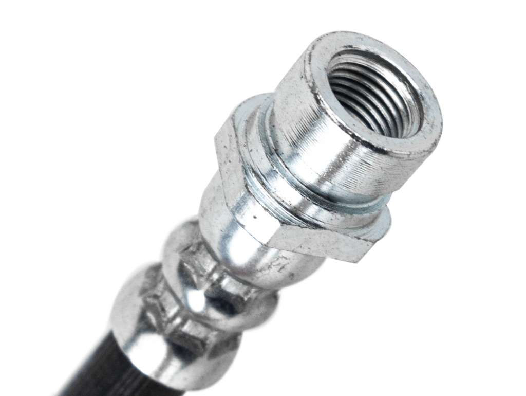 FLEXIBLE FRENO HY HB20 TODOS TRASERO
