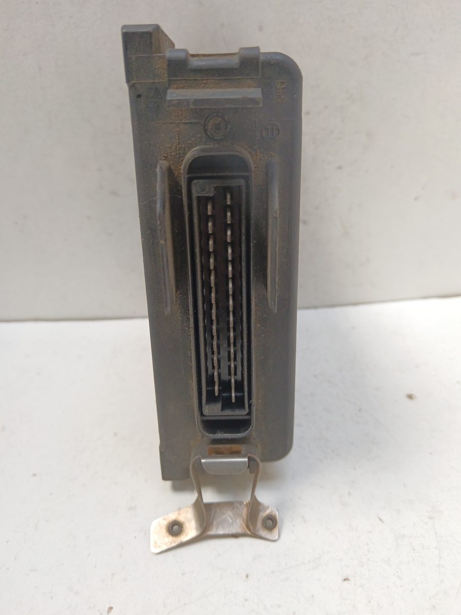 Centralita Motor Uce Mercedes-Benz Clase E (W124) Berlina 1984-1997 003545800124