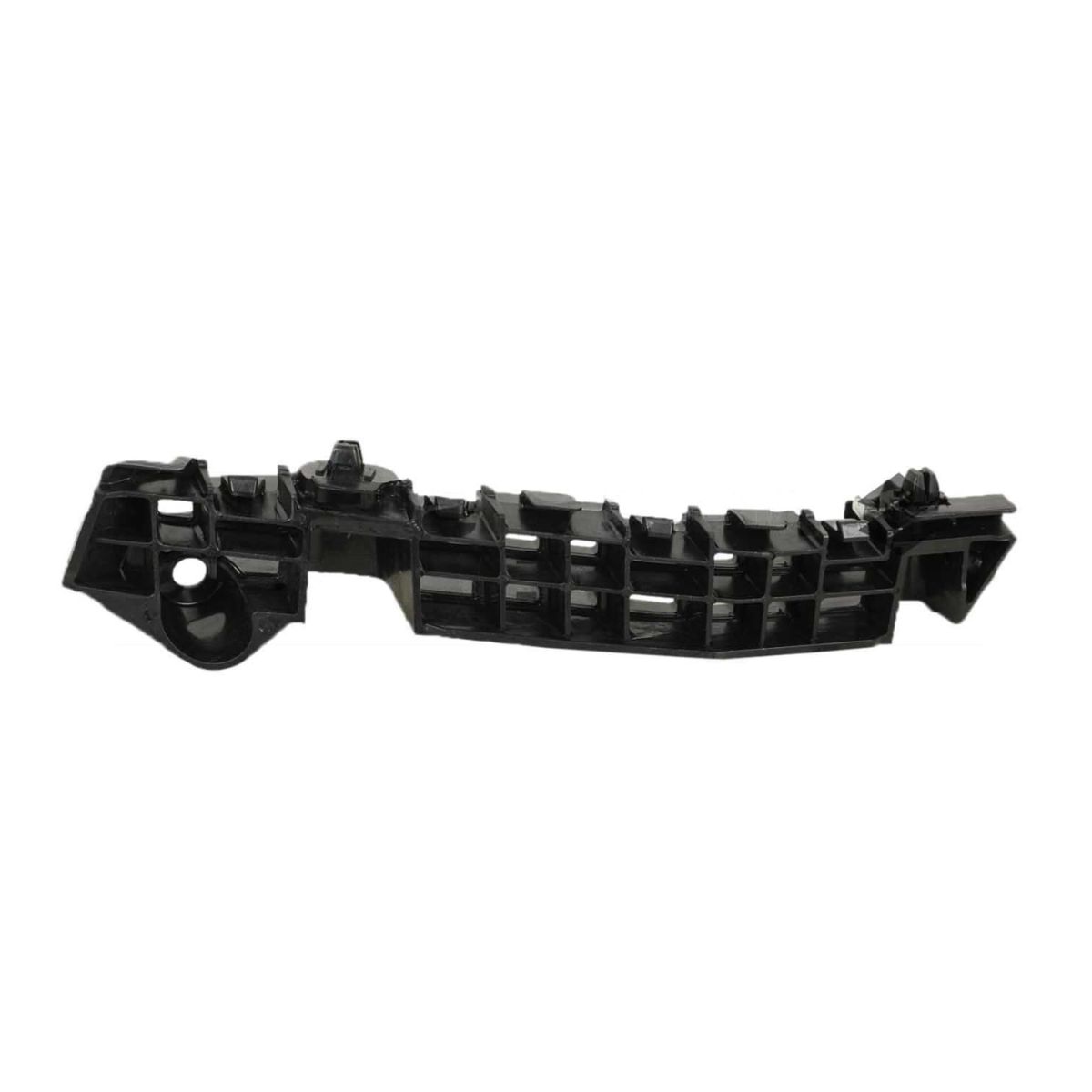 GUIA PARAGOLPE DELT. IZQ. -ORIGINAL-