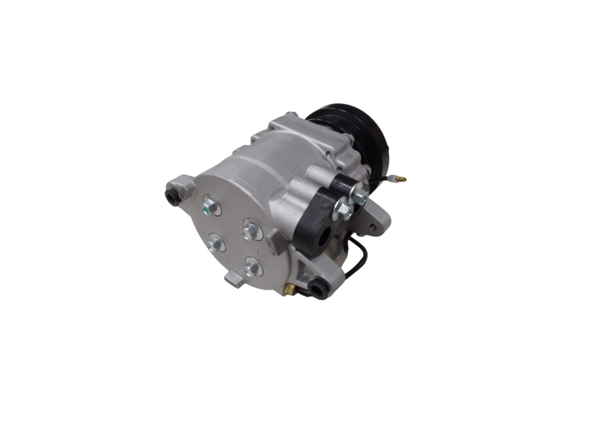 COMPRESOR AIRE ACONDICIONADO CHEVROLET N400
