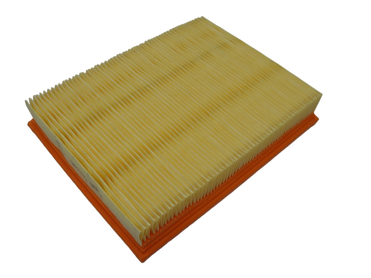FILTRO AIRE CHEVROLET CORSA NAFTA/AGILE 1.4 MPFI