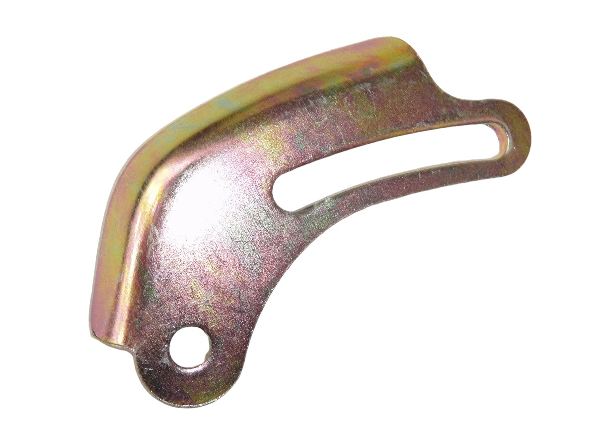 BRAZO AJUSTE ALTERNADOR*CH NKR/5-90/JMC CAMION