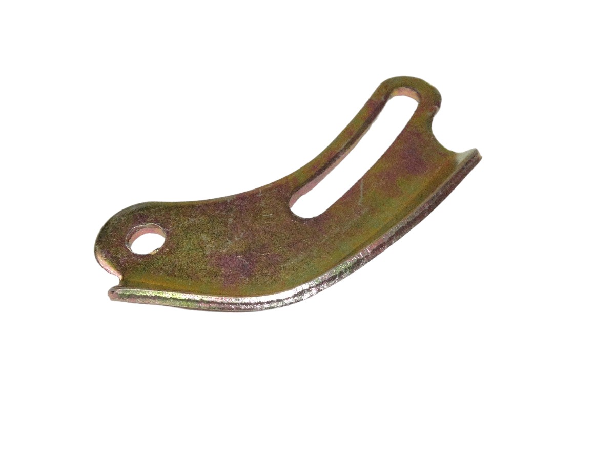 BRAZO AJUSTE ALTERNADOR*CH NKR/5-90/JMC CAMION