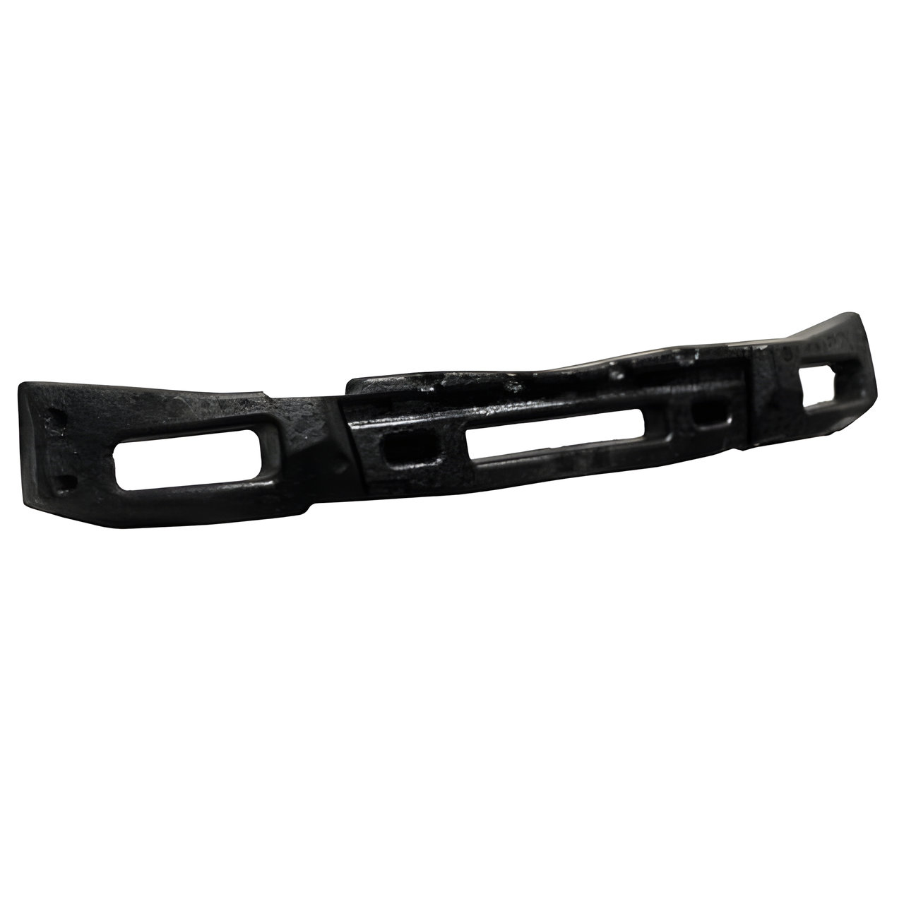 ABSORBEDOR PARAGOLPE DELT