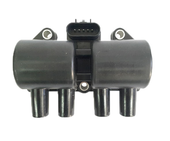 BOBINA ENCENDIDO (-->24580298)