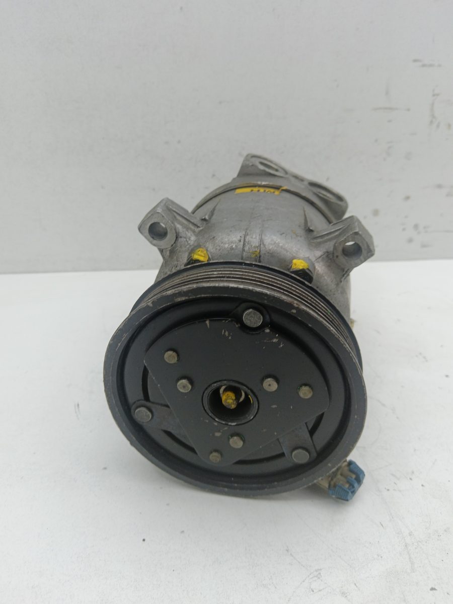 Compresor Aire Acondicionado Daewoo Nubira Berlina 1997-2004 1.6 CAT 1.6L 78kW 6560316
