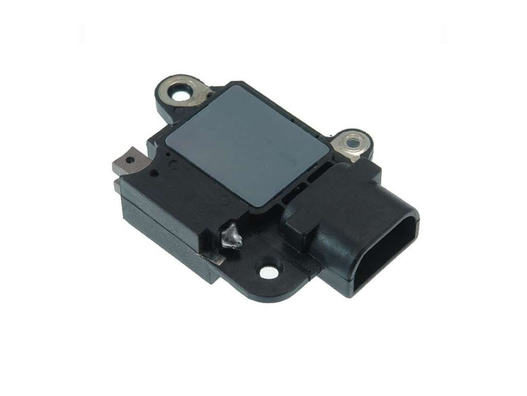 REGULADOR ALTERNADOR MOTORCRAF FO MUSTANG/LIC