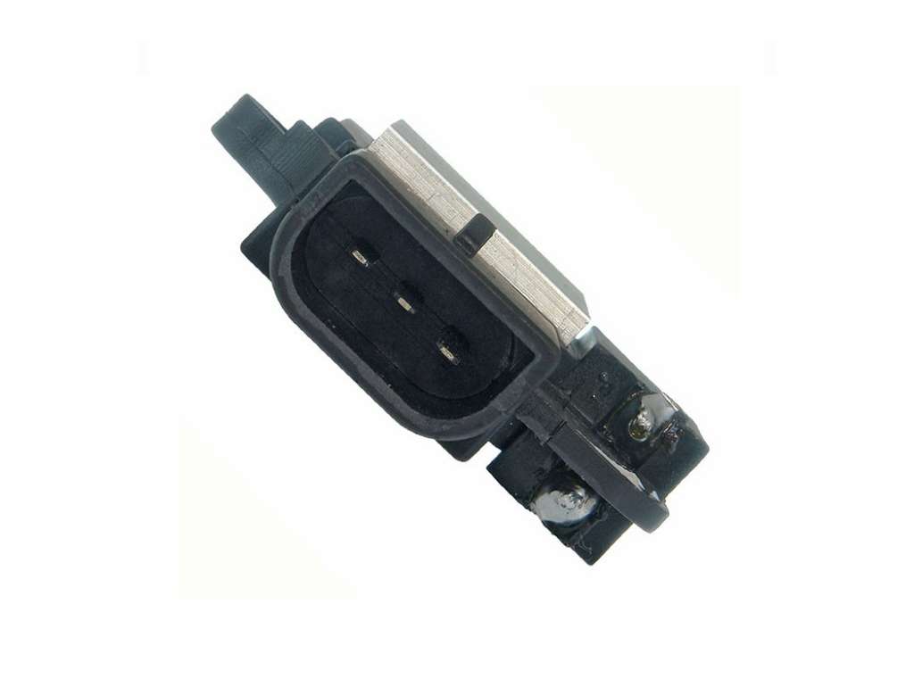 REGULADOR ALTERNADOR MOTORCRAF FO MUSTANG/LIC