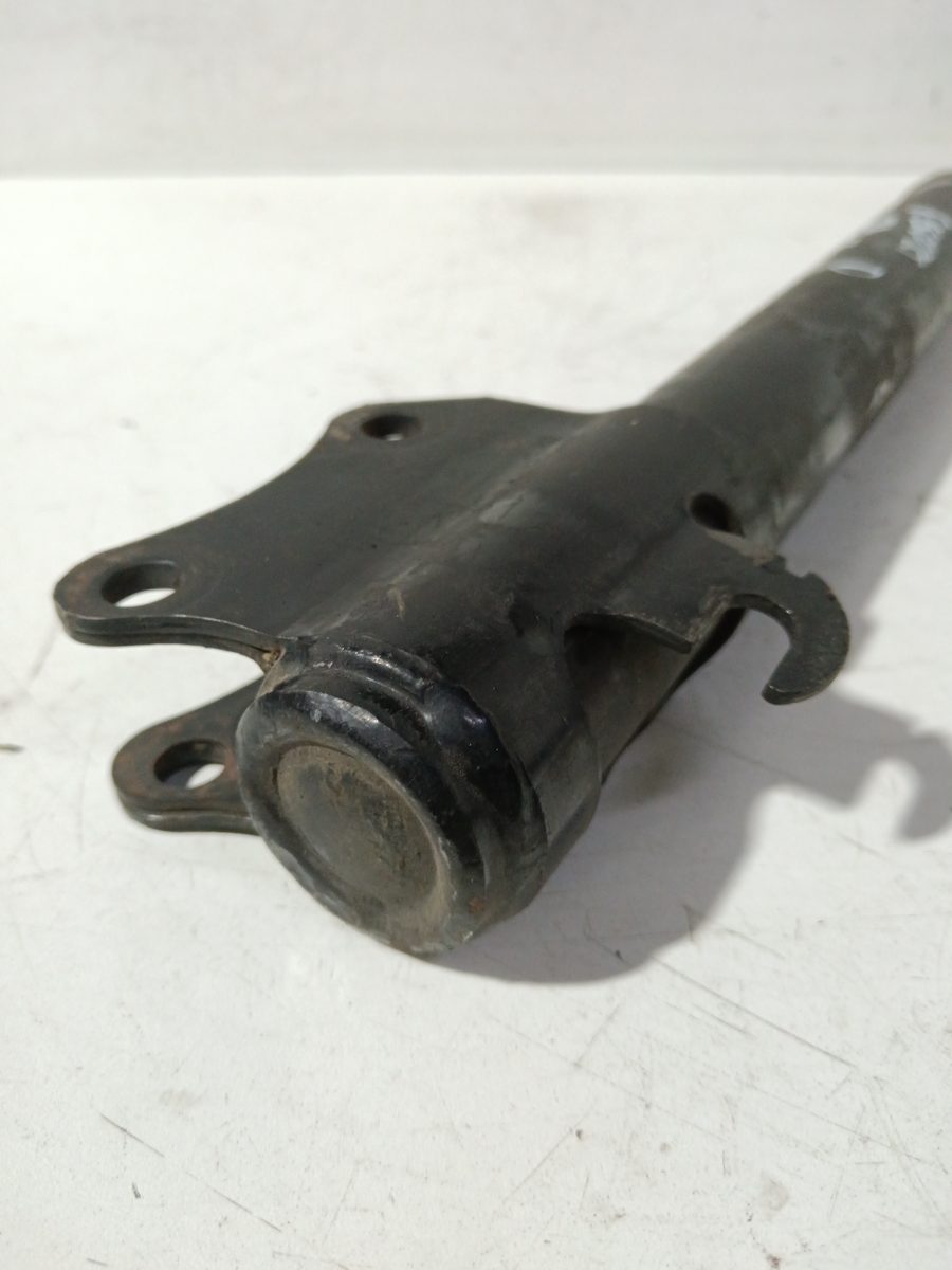 Amortiguador Trasero Derecho Ford Escort Berl./turn./cab./express 84AB18K076CA