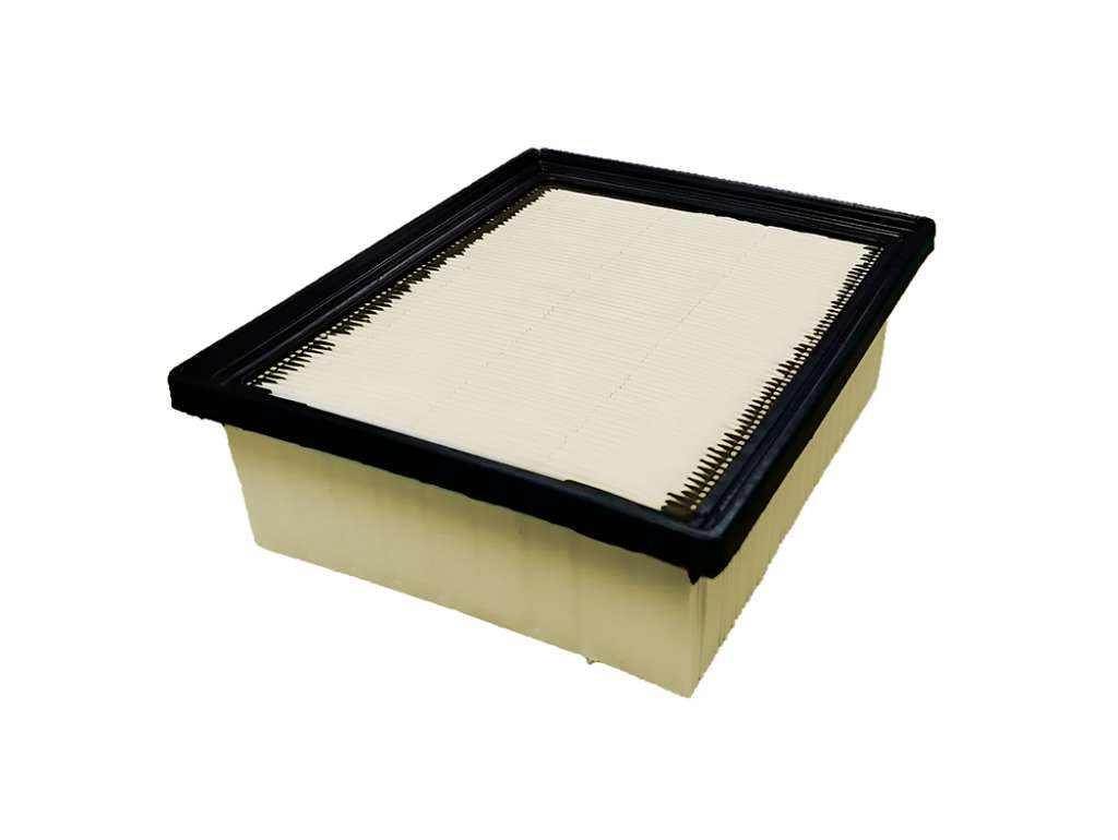 FILTRO AIRE CHERY TIGGO 2 PRO 1.5 VVT 21/26