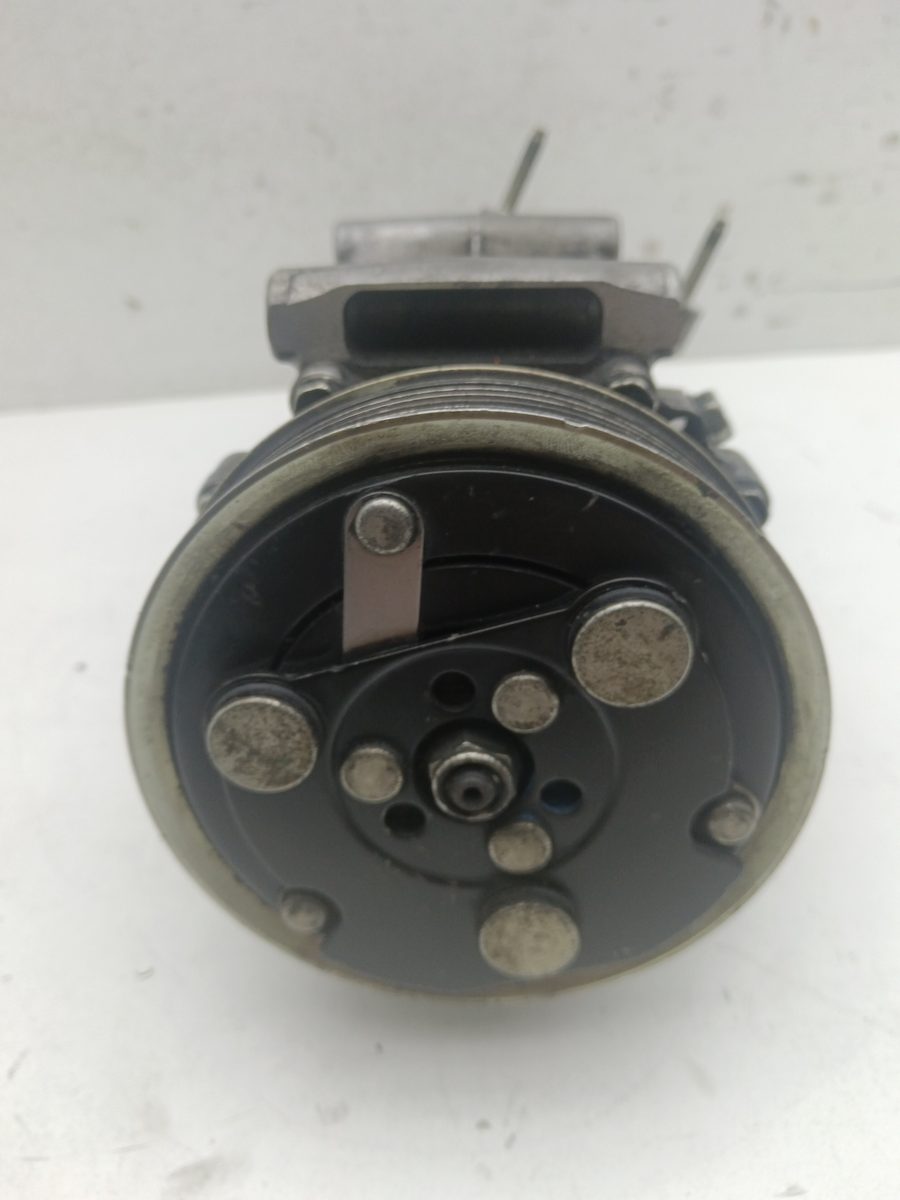 Compresor Aire Acondicionado Mini Mini (R56) 2006-2014 One 1.4L 70kW 04220305762