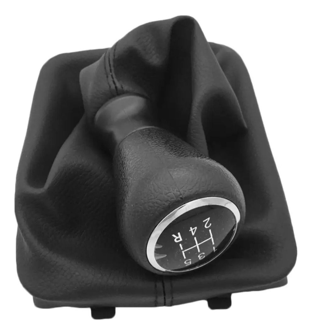 Fuelle Pomo Palanca Peugeot 206 207