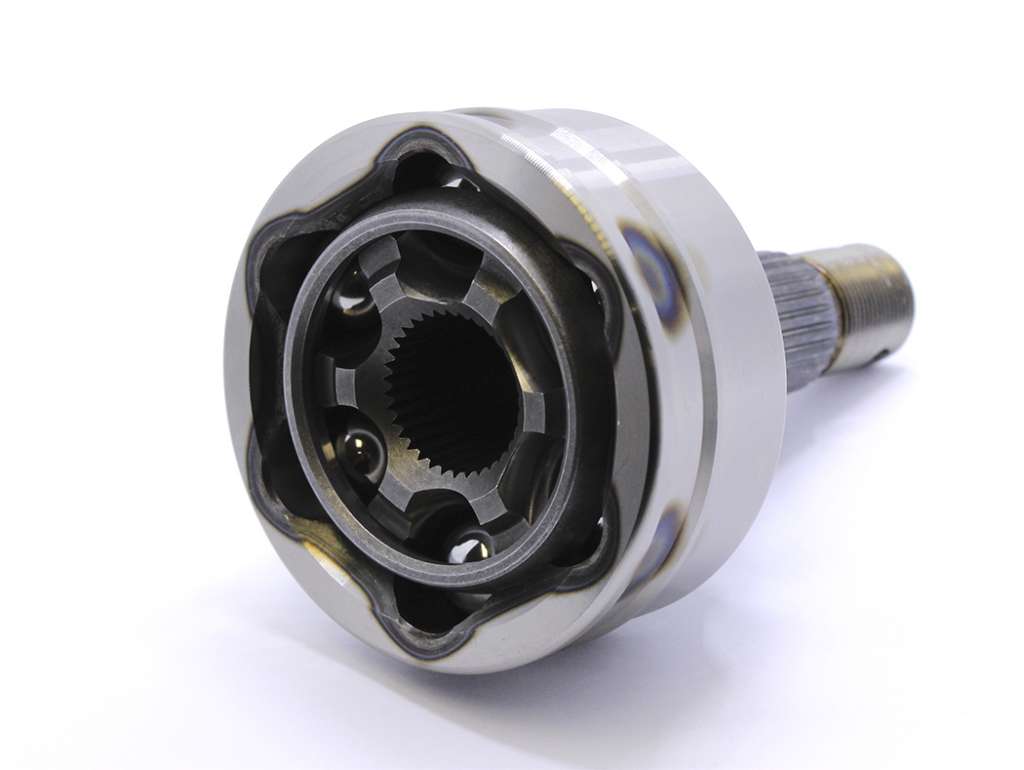 HOMOCINETICA CI DS 1.6/C4 08/ 25D/34E