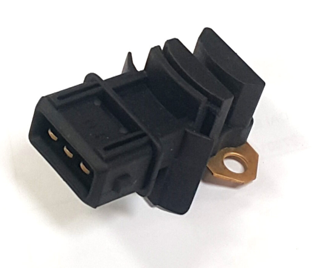 CAPTOR CHEVROLET CAPTOR ENCENDIDO CORSA (BOSCH 1237031295